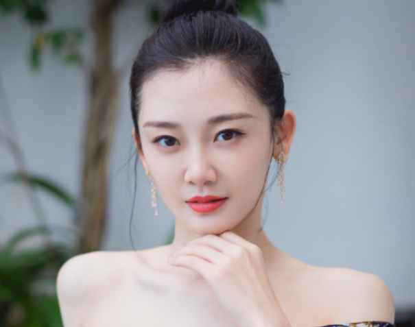 跨界歌王|郑恺上《跨界歌王》表白妻子苗苗：谢谢你嫁给我