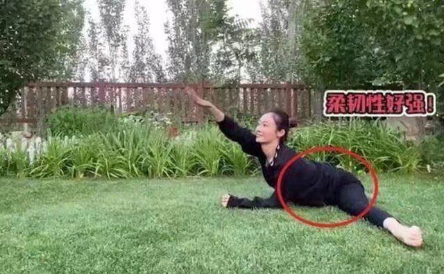 跨界歌王|郑恺上《跨界歌王》表白妻子苗苗：谢谢你嫁给我