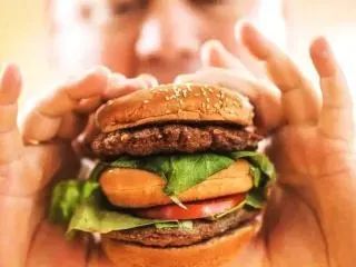 脂肪肝|脂肪肝和胖瘦有关？喝茶可以有效预防？这些误区请避开