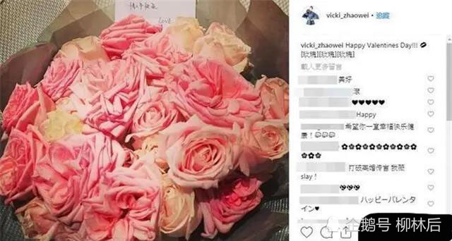 赵薇|赵薇突然删除老公黄有龙全部照片，吃瓜要谨慎