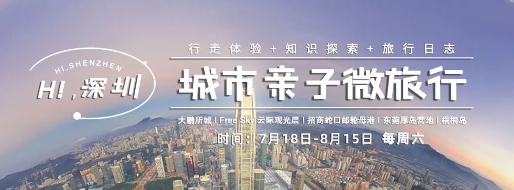 绘画|那些爱画画的明星小孩，现在都怎么样了？