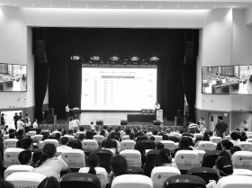 长沙市初中名校排名_最新!2020长沙名校高考成绩单!附名校集团旗下初中盘