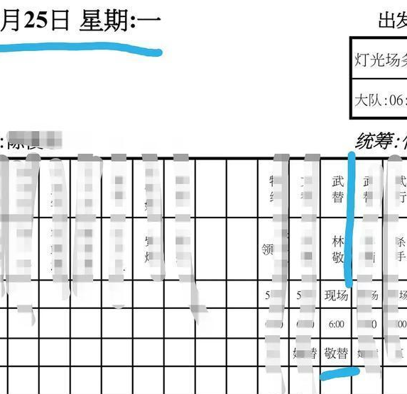 任嘉伦|任嘉伦“替身门”发酵，被群嘲敬业人设翻车，他惹谁了？