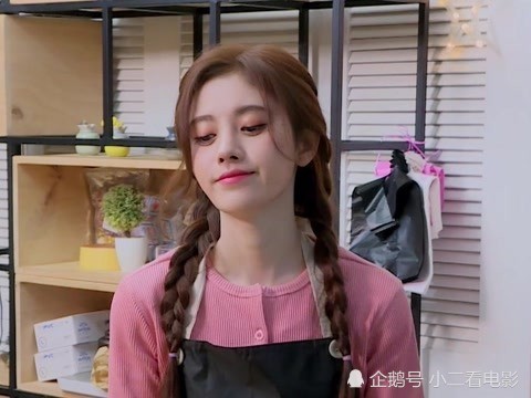 鞠婧祎|鞠婧祎是失忆了吗？明明三年前回应“四千年”还落泪了