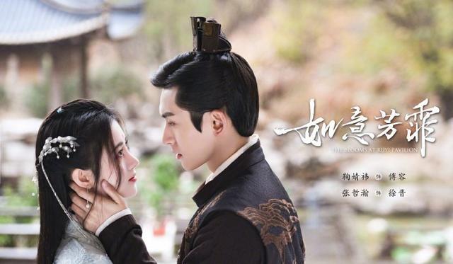 鞠婧祎|当红女星竟以为今年是2012？自称不会算时间，网友：蠢萌人设过头