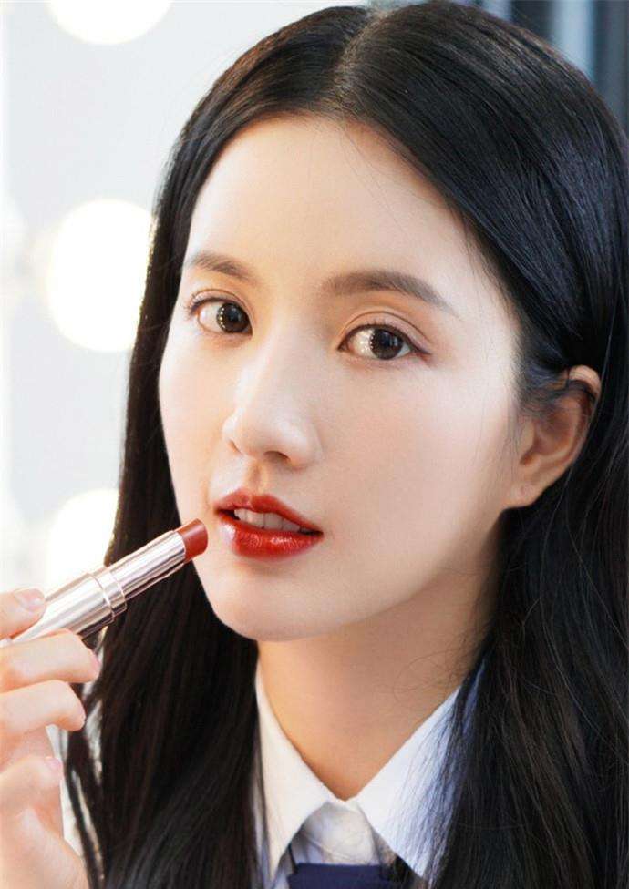 创造营2020|创造营2020：张艺凡出道背后的原因找到了！和TFBOYS有关