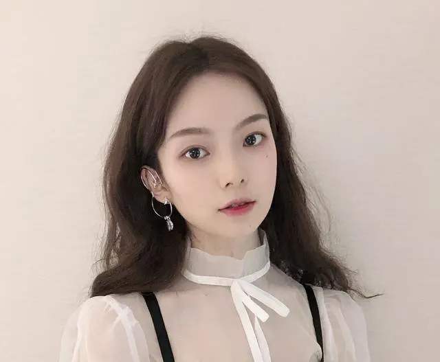 创造营2020|创造营2020：张艺凡出道背后的原因找到了！和TFBOYS有关