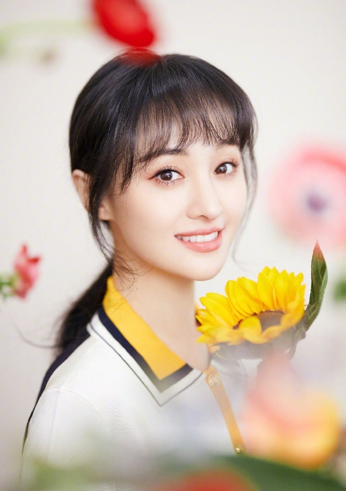 张翰|张翰否认与郑爽复合，甩出6个字说明一切，希望女方放过自己？