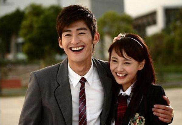 张翰|张翰否认与郑爽复合，甩出6个字说明一切，希望女方放过自己？