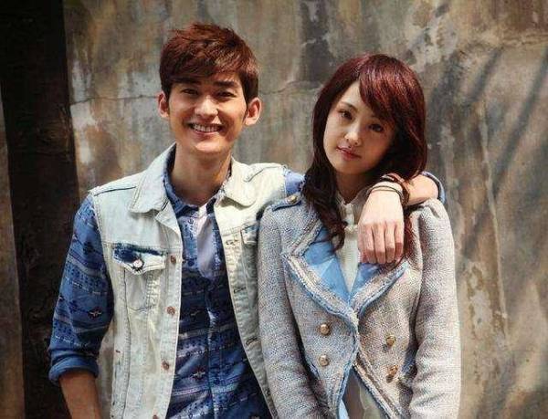 张翰|张翰否认与郑爽复合，甩出6个字说明一切，希望女方放过自己？