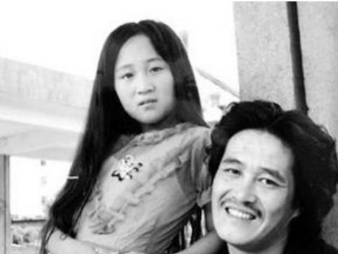 赵本山|赵本山离婚3年后，12岁聋哑儿铁蛋去世，留下老赵一生的泪和痛