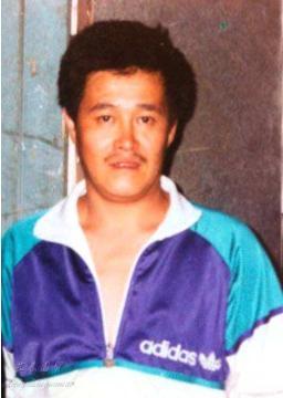 赵本山|赵本山离婚3年后，12岁聋哑儿铁蛋去世，留下老赵一生的泪和痛