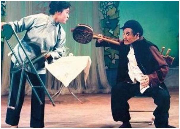 赵本山|赵本山离婚3年后，12岁聋哑儿铁蛋去世，留下老赵一生的泪和痛