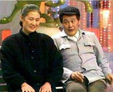 赵本山|赵本山离婚3年后，12岁聋哑儿铁蛋去世，留下老赵一生的泪和痛