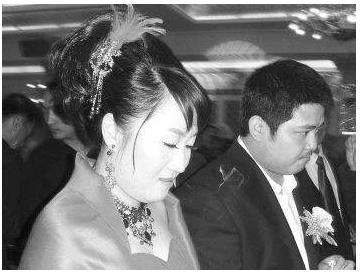 赵本山|赵本山离婚3年后，12岁聋哑儿铁蛋去世，留下老赵一生的泪和痛