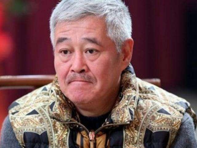 赵本山|赵本山离婚3年后，12岁聋哑儿铁蛋去世，留下老赵一生的泪和痛