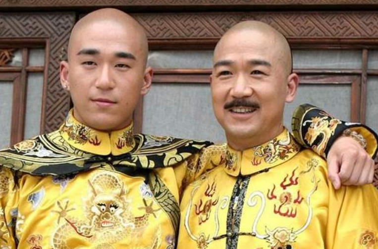 张国立|张国立的1子3女，儿子是他永远的痛，3个女儿却都为他赚足脸面