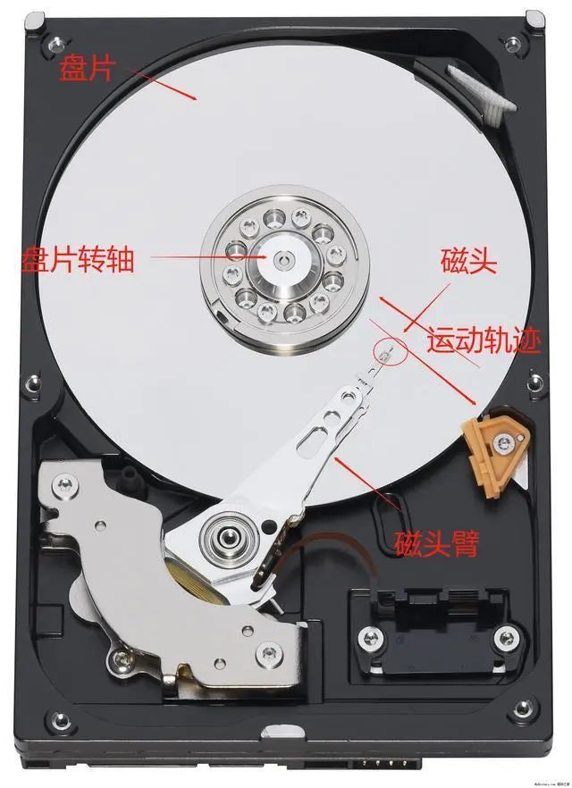 电脑|电脑能不能在真空环境下运行？
