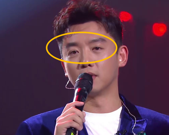 郑恺|为啥郑恺说欠新婚妻子一场婚礼？听清他说的话，原谅我柠檬酸了