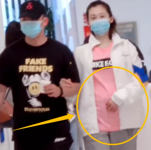 郑恺|为啥郑恺说欠新婚妻子一场婚礼？听清他说的话，原谅我柠檬酸了