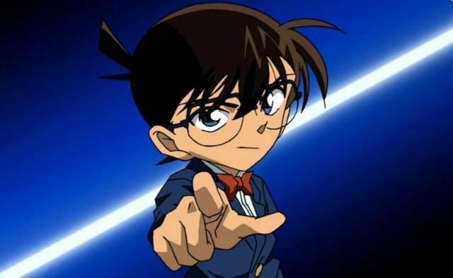 扇花录|好看却不出名的4本网络小说，好像沙漠里的绿洲，让人眼前一亮