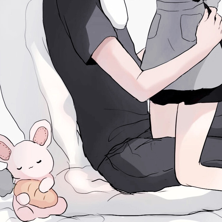 温柔情头表白情话所珍重的事物太多不过你在其中名列前茅