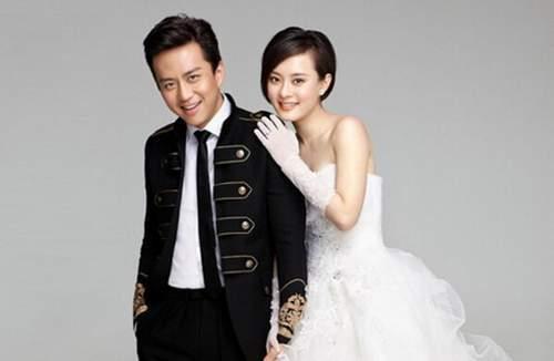 向海清|忘恩负义！发文谴责孙俪的白眼狼向海清，如今结局惨淡