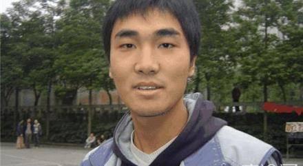 向海清|忘恩负义！发文谴责孙俪的白眼狼向海清，如今结局惨淡