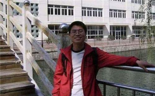 向海清|忘恩负义！发文谴责孙俪的白眼狼向海清，如今结局惨淡