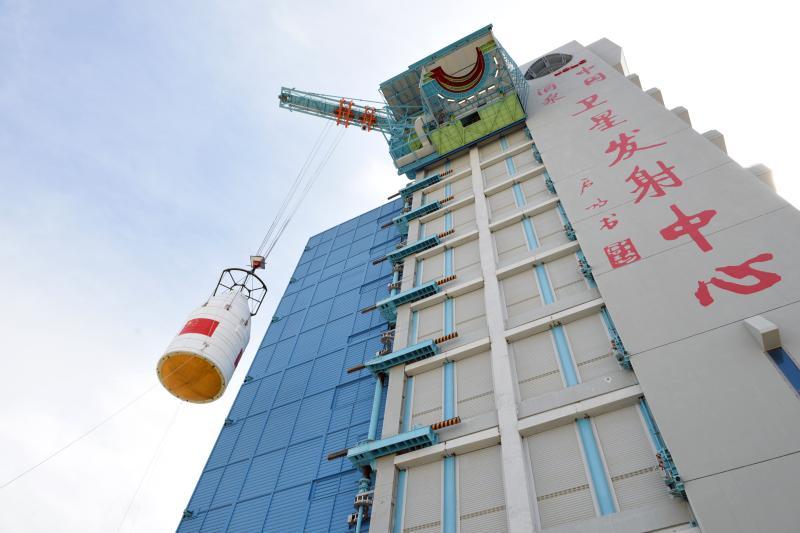 长二丁|上海火箭三天两战，常胜将军“长二丁”又一次满分表现