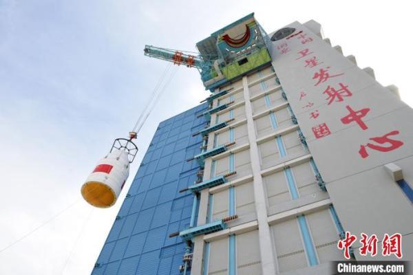 长征二号丁运载火箭|二飞冲天！长征系列运载火箭“三天两战”