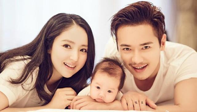 董璇|董璇时隔2年再谈高云翔事件影响：不惧恶意解读，要从头做回自己