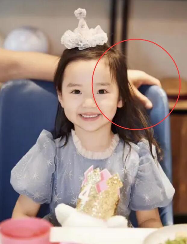 董璇|董璇时隔2年再谈高云翔事件影响：不惧恶意解读，要从头做回自己