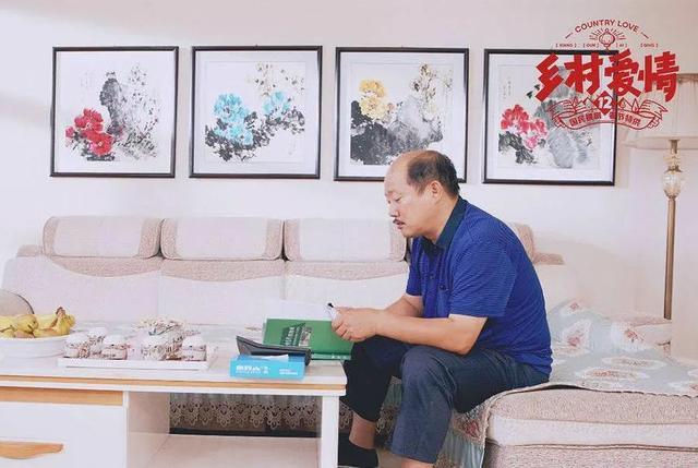 乡村爱情13|刘能被换，刘宇去世，《乡村爱情13》连剧情都跑偏了？