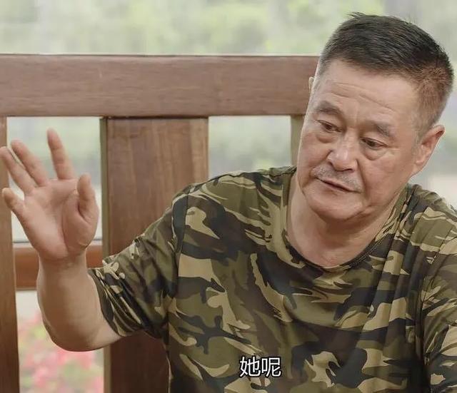 乡村爱情13|刘能被换，刘宇去世，《乡村爱情13》连剧情都跑偏了？