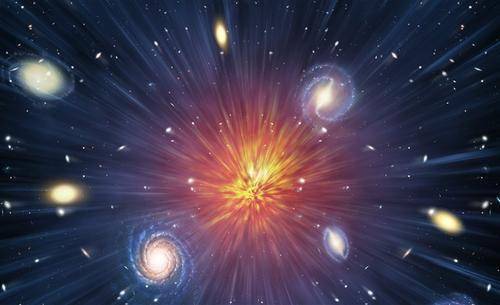 宇宙|宇宙会以什么样的方式结束？科学家给出了不同的预测