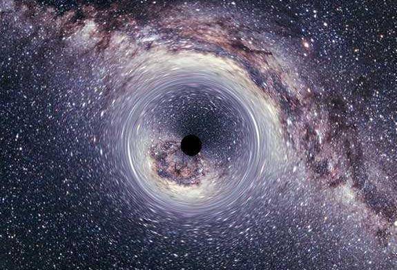 宇宙|宇宙会以什么样的方式结束？科学家给出了不同的预测