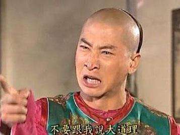 周杰|周杰借用餐厅厕所被辱骂，深夜发文很委屈，对方言语粗鄙不堪入耳