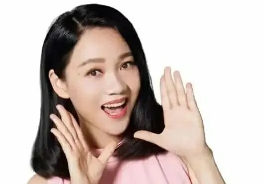 快乐大本营|她曾主持的综艺比《快乐大本营》更受欢迎，被郭德纲视为恩人