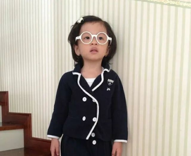 快乐大本营|她曾主持的综艺比《快乐大本营》更受欢迎，被郭德纲视为恩人