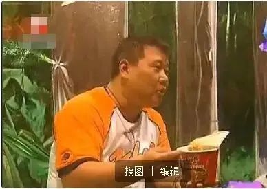 快乐大本营|她曾主持的综艺比《快乐大本营》更受欢迎，被郭德纲视为恩人