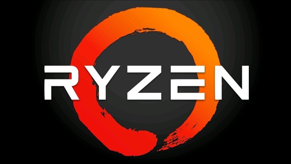 性能越级!锐龙7 4700g性能曝光,与锐龙7 3800x cpu相当