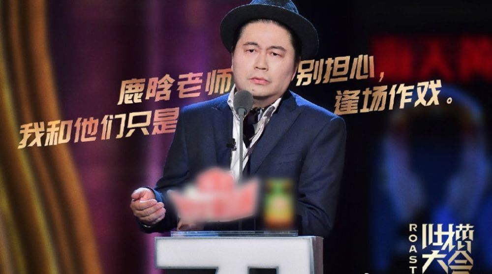 汪海林|与自己和解 汪海林替肖战说话：他不该被网暴