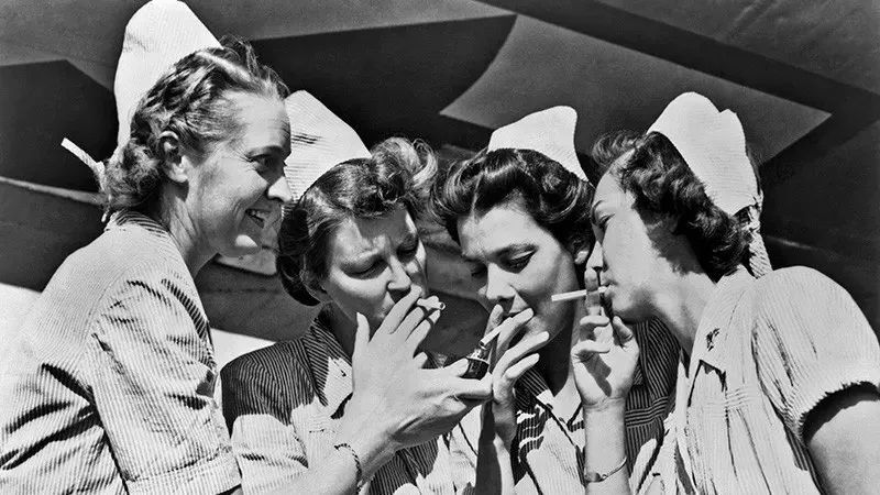 胚胎|发育生物学家的15年：胚胎早期到底发生了什么？