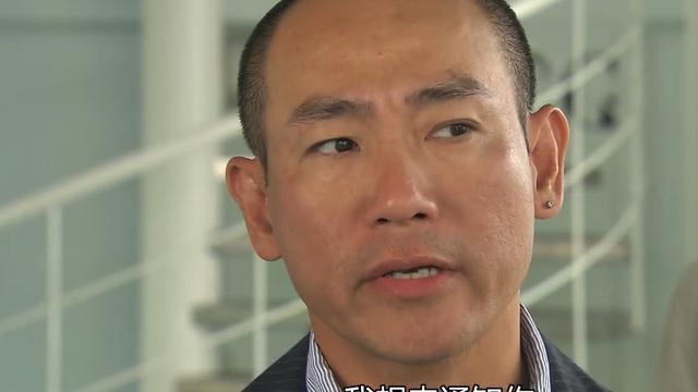 一个跟女人处处计较的男人,小鸡肚肠.