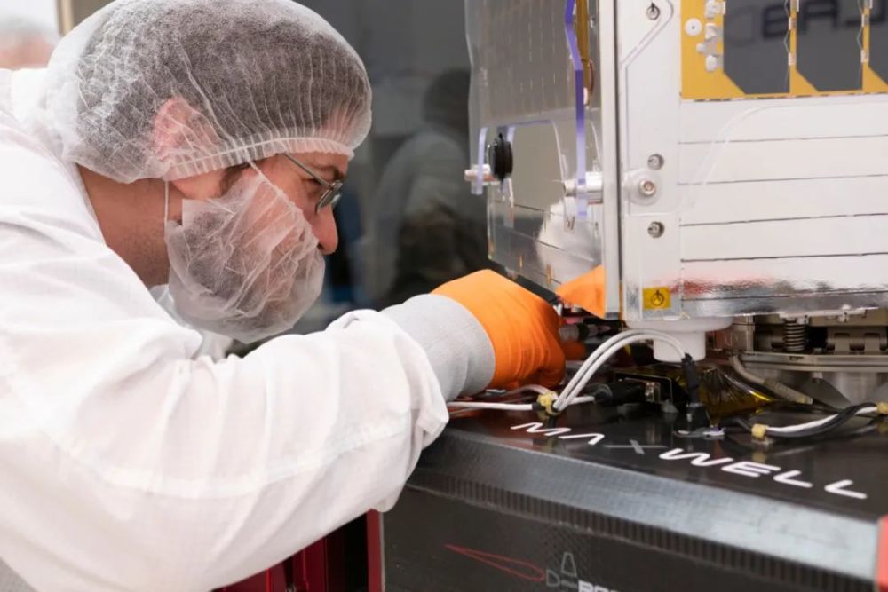 火箭实验室|火箭实验室一箭折戟，全球今年第5发告败