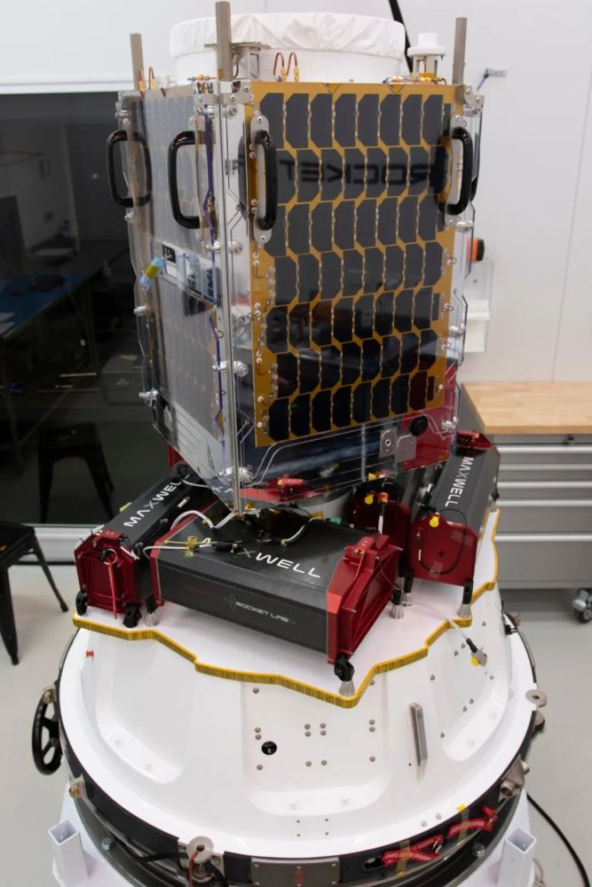 火箭实验室|火箭实验室一箭折戟，全球今年第5发告败