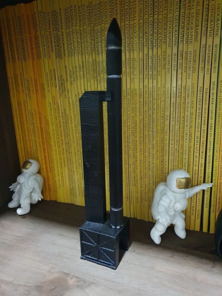 火箭实验室|火箭实验室一箭折戟，全球今年第5发告败