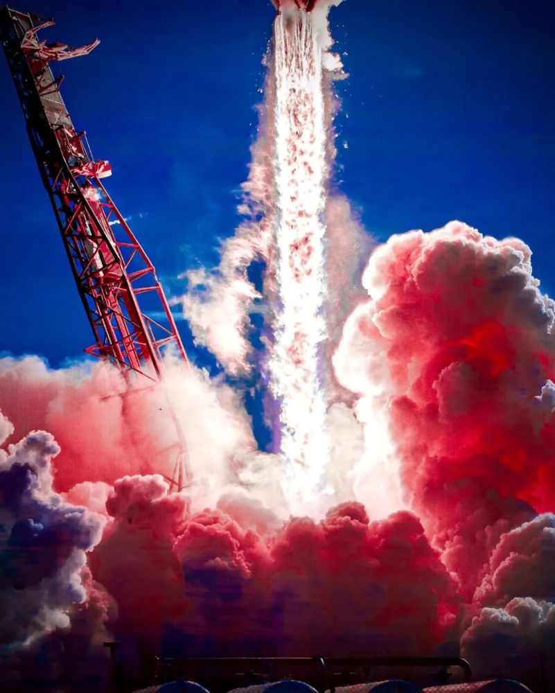 火箭实验室|火箭实验室一箭折戟，全球今年第5发告败