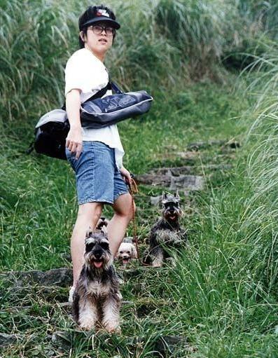 1997年张雨生因车祸离世你以为是酒驾咎由自取其实我们都被骗了